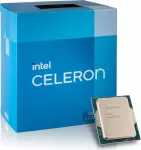 Procesorius Intel Intel&reg; Celeron&reg; G6900, 3.40GHz, LGA 1700, 4MB