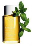 Kūno aliejus Clarins Tonic Treatment Oil, 100 ml