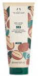Kūno losjonas The Body Shop Shea, 200 ml