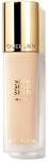 Skystas makiažo pagrindas Guerlain Parure Gold Skin Matte, 2w warm, 35 ml