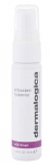 Veido pur&scaron;kiklis Dermalogica Antioxidant Hydramist, 30 ml