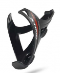 Gertuvių laikiklis RaceOne X1 One BOTC17, plastikas, juoda