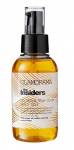 Aliejus plaukams The Insiders Glamorama Go With The Glow, 110 ml