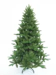 Dirbtinė Kalėdų eglutė Christmas Touch Prime HJT29-180, 180 cm, su stovu