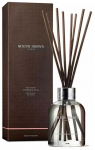 Namų kvapas Molton Brown Rhubarb & Rose, 150 ml