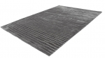 Kilimas vidaus Kayoom Prime 110, pilka sp., 150 cm x 80 cm
