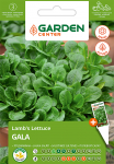 Sėklos Garden Center, sultenės GALA, 1 g