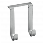 Rank&scaron;luosčių laikiklis Metaltex Polytherm, 14 cm, 9.8 cm