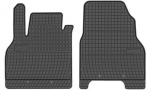 Automobilio kilimėlis Frogum, Mercedes Benz Citan 2008/Renault Kangoo II 2008