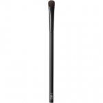 &Scaron;epetėlis, &scaron;e&scaron;ėliams Nars #21 Small Eyeshadow Brush, juoda sp.