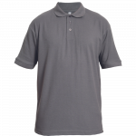 Darbiniai mar&scaron;kinėliai vyrams Cerva Banar, pilka, M dydis