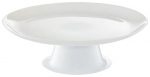 Tortinė Ambition Lily, &Oslash; 25 cm, Balta sp.