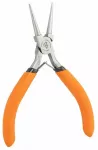Replės apvalios Bradas Classic Mini Home & Garden, 125 mm