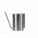 Laistytuvas 4IQ Stylish, sidabro sp., 1.3 l