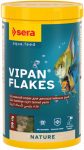 Maistas žuvims Sera Vipan, 0.210 kg