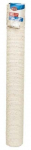 Kačių draskyklė Trixie Post, 9 cm x 9 cm x 60 cm (pažeista pakuotė)