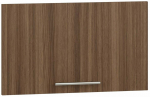 Spintelės fasadas Vento, 35.5 cm x 59.6 cm, rie&scaron;uto sp.