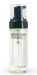 Valomosios veido putos Pyunkang Yul Calming Moisture Low pH, 150 ml