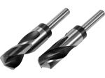 Cilindrinių pjūklų rinkinys Yato YT-44627, 26 - 28 mm