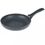 Keptuvė Russell Hobbs RH03408EU7, &Oslash; 26 cm, aliuminis