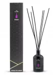 Namų kvapas, kvapiosios lazdelės Erbolinea Prestige Vin Di Vino, 250 ml