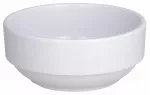 Dubuo Kitchen&GO Classic, balta sp., 12 cm