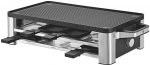 Elektrinis stalo grilis WMF Lono Raclette 415040011