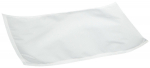 Vakuumavimo mai&scaron;eliai Gastroback 46115, 30 cm x 20 cm, 50 vnt.