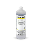 Koncentratas K&auml;rcher RM 770, 1 l