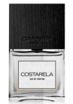 Kvapusis vanduo Carner Barcelona Woody Collection Costarela, 100 ml