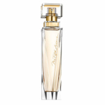 Kvapusis vanduo Elizabeth Arden My 5th Avenue, 50 ml