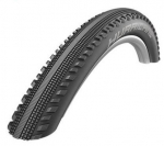 Dviračio padanga Schwalbe Hurricane Performance Addix, guma, 29", 2.25"
