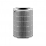 Oro valytuvų filtras Xiaomi SCG4021GL
