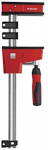 Spaustuvas Bessey, 60 cm x 9.5 cm