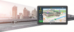 GPS navigacija Navitel E707 Magnetic