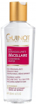 Makiažo valiklis Guinot Micellaire Cleansing, 200 ml