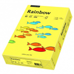 Kanceliarinis popierius Papyrus Rainbow, A4, 160 g/m&sup2;, žalia