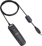 Pultas Nikon MC-DC1 Remote Cord