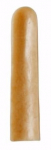 Skanėstas &scaron;unims Laikas Gardums Cheese Chew XS, 0.03 kg