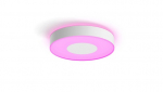 I&scaron;manusis &scaron;viestuvas lubų Philips Hue Xamento M Hue, LED, 2000 - 6500 &deg;K, 1 x 33.5 W