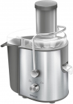 Centrifuginė sulčiaspaudė Sencor SJE 1055 SS, 800 W