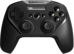 Žaidimų pultas Steelseries Stratus +