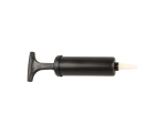 Pompa Outliner IR97409, 15 cm, 0.05 kg