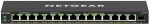 Komutatorius (Switch) Netgear GS316EP