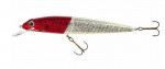 Vobleris Jaxon Fish Max 1769252, 25 cm, 130 g, aukso sp./raudona sp.