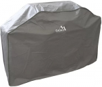 Kepsninės uždangalas Cattara Manhattan 99BB006, 166 cm x 63 cm x 103 cm