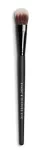 &Scaron;epetėlis, &scaron;e&scaron;ėliams Bare Minerals Shade & Diffuse 1043-27857, juoda sp.