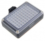 Lempa Yongnuo LED YN-0906 II