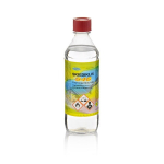 Tirpiklis, vidaus ir lauko Savex, 0.5 l