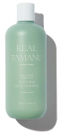 &Scaron;ampūnas Rated Green Real Tamanu, 400 ml